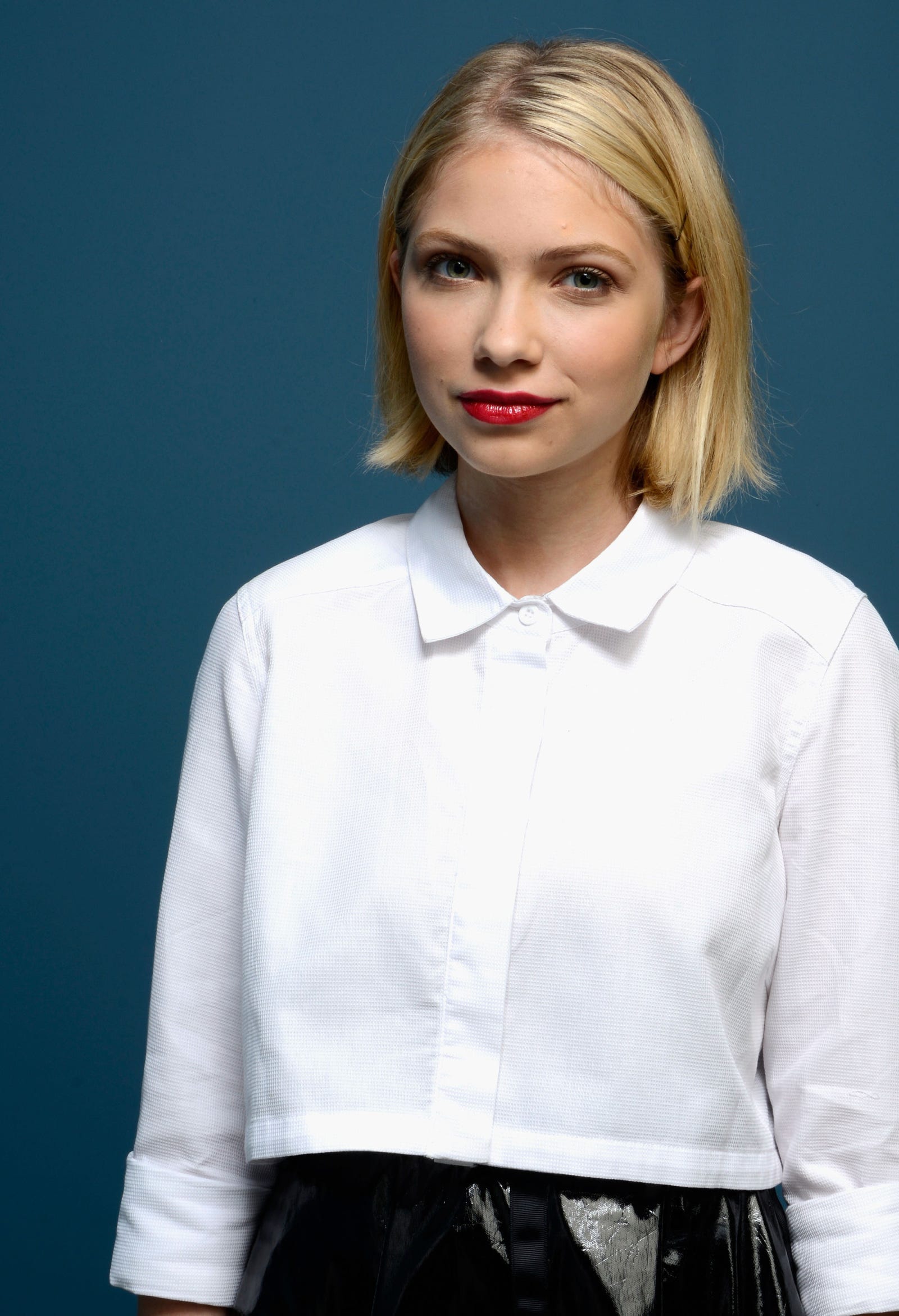 Tavi Gevinson Tumblr Tavi Gevinson Tumblr
